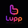 Lupp